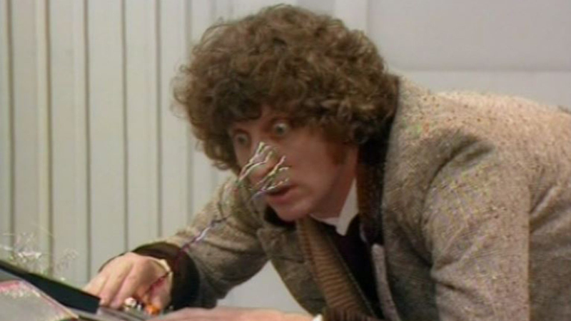 Illustration for article titled Every Single Doctor Who Story, Ranked from Best to Worst